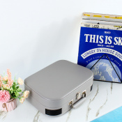 Вініловий програвач Musicality GTR _GranTurismo (Grey) 7 – techzone.com.ua Вініловий програвач Musicality GTR _GranTurismo (Grey) 7 – techzone.com.ua