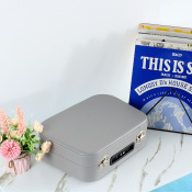 Вініловий програвач Musicality GTR _GranTurismo (Grey) 8 – techzone.com.ua Вініловий програвач Musicality GTR _GranTurismo (Grey) 8 – techzone.com.ua