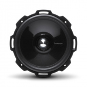 Компонентная автоакустика Rockford Fosgate T2652-S 2 – techzone.com.ua Компонентная автоакустика Rockford Fosgate T2652-S 2 – techzone.com.ua