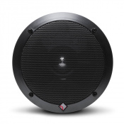 Компонентная автоакустика Rockford Fosgate T2652-S 3 – techzone.com.ua Компонентная автоакустика Rockford Fosgate T2652-S 3 – techzone.com.ua