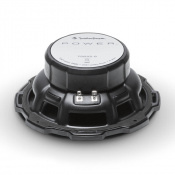 Компонентная автоакустика Rockford Fosgate T2652-S 4 – techzone.com.ua Компонентная автоакустика Rockford Fosgate T2652-S 4 – techzone.com.ua