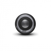 Компонентная автоакустика Rockford Fosgate T2652-S 5 – techzone.com.ua Компонентная автоакустика Rockford Fosgate T2652-S 5 – techzone.com.ua