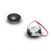 Компонентная автоакустика Rockford Fosgate T2652-S 6 – techzone.com.ua Компонентная автоакустика Rockford Fosgate T2652-S 6 – techzone.com.ua