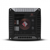 Компонентная автоакустика Rockford Fosgate T2652-S 7 – techzone.com.ua Компонентная автоакустика Rockford Fosgate T2652-S 7 – techzone.com.ua