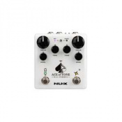 NUX NDO-5 Ace of Tone