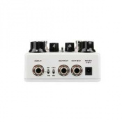 NUX NDO-5 Ace of Tone 3 – techzone.com.ua NUX NDO-5 Ace of Tone 3 – techzone.com.ua