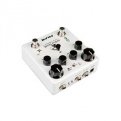 NUX NDO-5 Ace of Tone 4 – techzone.com.ua NUX NDO-5 Ace of Tone 4 – techzone.com.ua