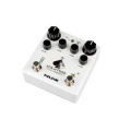 NUX NDO-5 Ace of Tone 2 – techzone.com.ua