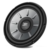 Автосабвуфер JBL STAGE 1210