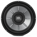 Автосабвуфер JBL STAGE 1210 2 – techzone.com.ua