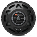 Автосабвуфер JBL STAGE 1210 3 – techzone.com.ua