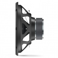 Автосабвуфер JBL STAGE 1210 4 – techzone.com.ua
