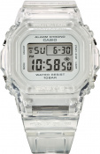 Годинник Casio BABY-G Urban BGD-565US-7ER 2 – techzone.com.ua Годинник Casio BABY-G Urban BGD-565US-7ER 2 – techzone.com.ua