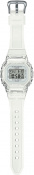 Годинник Casio BABY-G Urban BGD-565US-7ER 3 – techzone.com.ua Годинник Casio BABY-G Urban BGD-565US-7ER 3 – techzone.com.ua
