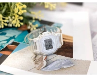 Годинник Casio BABY-G Urban BGD-565US-7ER 4 – techzone.com.ua Годинник Casio BABY-G Urban BGD-565US-7ER 4 – techzone.com.ua
