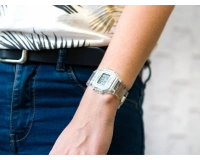 Годинник Casio BABY-G Urban BGD-565US-7ER 5 – techzone.com.ua Годинник Casio BABY-G Urban BGD-565US-7ER 5 – techzone.com.ua