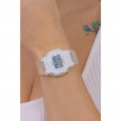 Годинник Casio BABY-G Urban BGD-565US-7ER 6 – techzone.com.ua Годинник Casio BABY-G Urban BGD-565US-7ER 6 – techzone.com.ua