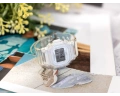 Годинник Casio BABY-G Urban BGD-565US-7ER 4 – techzone.com.ua