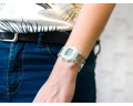 Годинник Casio BABY-G Urban BGD-565US-7ER 5 – techzone.com.ua