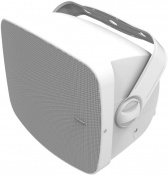 Акустика Klipsch All Weather RSM-650 White 1 – techzone.com.ua