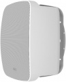 Акустика Klipsch All Weather RSM-650 White 2 – techzone.com.ua