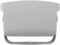 Акустика Klipsch All Weather RSM-650 White 4 – techzone.com.ua