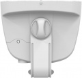 Акустика Klipsch All Weather RSM-650 White 5 – techzone.com.ua