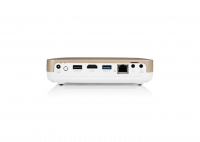 Мультимедийный проектор Optoma ML330 Gold (E1P2V004E021) 3 – techzone.com.ua Мультимедийный проектор Optoma ML330 Gold (E1P2V004E021) 3 – techzone.com.ua