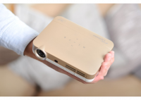 Мультимедийный проектор Optoma ML330 Gold (E1P2V004E021) 5 – techzone.com.ua Мультимедийный проектор Optoma ML330 Gold (E1P2V004E021) 5 – techzone.com.ua