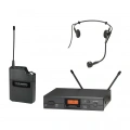 Радіосистема Audio-Technica ATW-2110b/H 1 – techzone.com.ua
