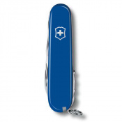 Складаний ніж Victorinox HUNTSMAN 1.3713.2 2 – techzone.com.ua Складаний ніж Victorinox HUNTSMAN 1.3713.2 2 – techzone.com.ua