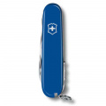 Складной нож Victorinox HUNTSMAN 1.3713.2 2 – techzone.com.ua