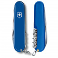 Складной нож Victorinox HUNTSMAN 1.3713.2 3 – techzone.com.ua