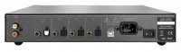 ЦАП Atoll DAC100 Signature black 2 – techzone.com.ua ЦАП Atoll DAC100 Signature black 2 – techzone.com.ua