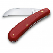 Складаний ніж Victorinox Garden 1.9201 1 – techzone.com.ua