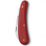 Складаний ніж Victorinox Garden 1.9201 2 – techzone.com.ua