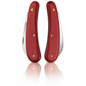 Складаний ніж Victorinox Garden 1.9201 4 – techzone.com.ua