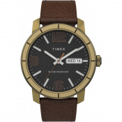 Чоловічий годинник Timex MOD44 Tx2t72700