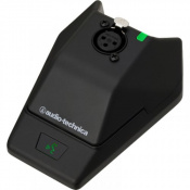 Передавач Audio-Technica ATW-T1007 2 – techzone.com.ua Передавач Audio-Technica ATW-T1007 2 – techzone.com.ua