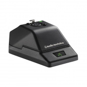 Передавач Audio-Technica ATW-T1007 3 – techzone.com.ua Передавач Audio-Technica ATW-T1007 3 – techzone.com.ua