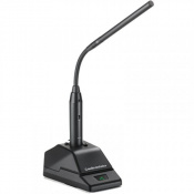 Передавач Audio-Technica ATW-T1007 5 – techzone.com.ua Передавач Audio-Technica ATW-T1007 5 – techzone.com.ua