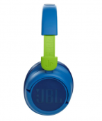 Навушники JBL JR 460NC (Blue) JBLJR460NCBLU 2 – techzone.com.ua Навушники JBL JR 460NC (Blue) JBLJR460NCBLU 2 – techzone.com.ua