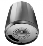 Підвісна акустична система JBL Control C64P/T 2 – techzone.com.ua Підвісна акустична система JBL Control C64P/T 2 – techzone.com.ua