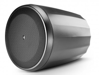 Підвісна акустична система JBL Control C64P/T 3 – techzone.com.ua Підвісна акустична система JBL Control C64P/T 3 – techzone.com.ua
