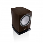 Сабвуфер Canton Vento Sub 12 dark walnut high gloss 2 – techzone.com.ua Сабвуфер Canton Vento Sub 12 dark walnut high gloss 2 – techzone.com.ua