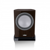 Сабвуфер Canton Vento Sub 12 dark walnut high gloss 3 – techzone.com.ua Сабвуфер Canton Vento Sub 12 dark walnut high gloss 3 – techzone.com.ua
