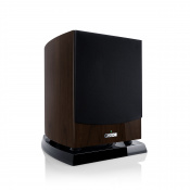 Сабвуфер Canton Vento Sub 12 dark walnut high gloss 4 – techzone.com.ua Сабвуфер Canton Vento Sub 12 dark walnut high gloss 4 – techzone.com.ua
