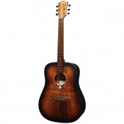 Акустична гітара Lag Tramontane T70D-B&B 2 – techzone.com.ua Акустична гітара Lag Tramontane T70D-B&B 2 – techzone.com.ua