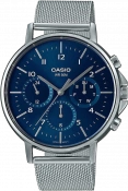 Чоловічий годинник Casio Standard MTP-E321M-2A 1 – techzone.com.ua Чоловічий годинник Casio Standard MTP-E321M-2A 1 – techzone.com.ua