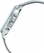 Чоловічий годинник Casio Standard MTP-E321M-2A 2 – techzone.com.ua Чоловічий годинник Casio Standard MTP-E321M-2A 2 – techzone.com.ua